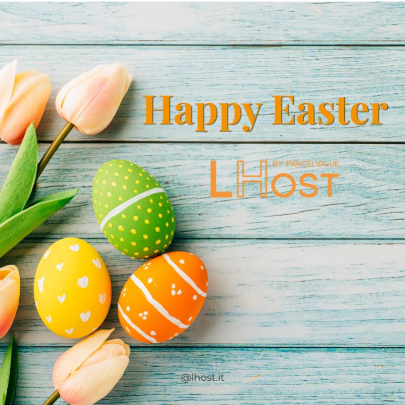 Ostern in Hotels: volle Auslastung und vergessene Gegenstände